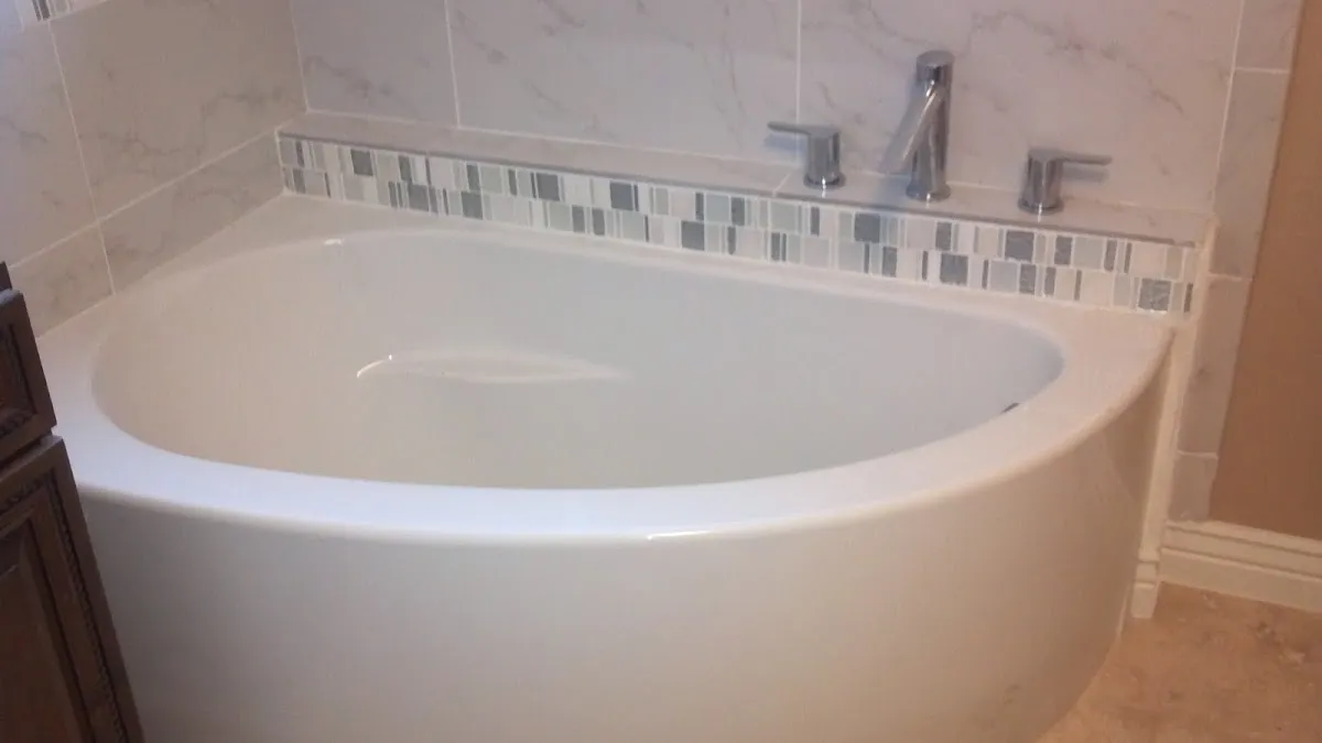 Plumbing services in Port LaBelle, FL